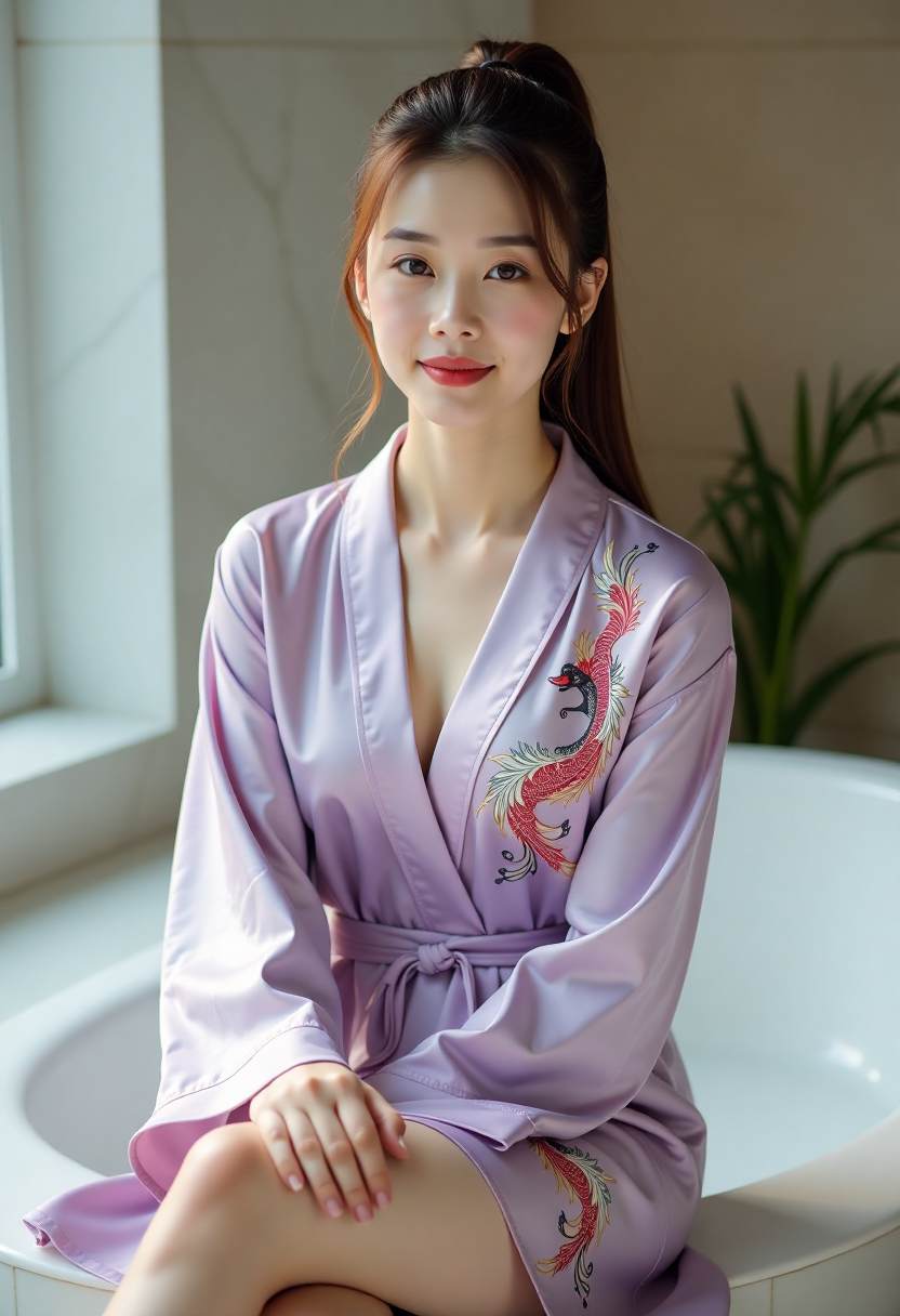 黄油推荐