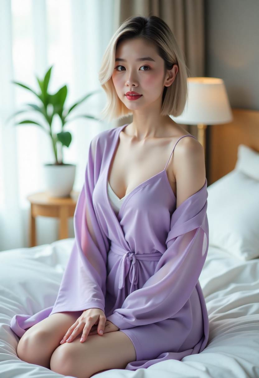 推荐影片